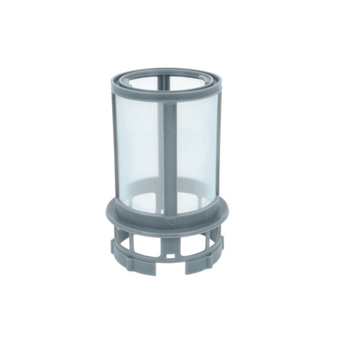 Filtre fin pour - ariston, ikea
