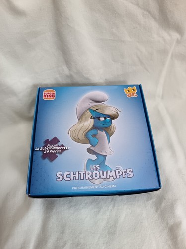 Jeu mini puzzle les - jeu,