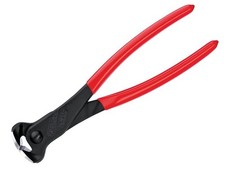 Knipex - Pince coupante 200 mm