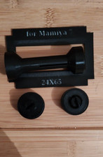 Mamiya 7 Panoramic set