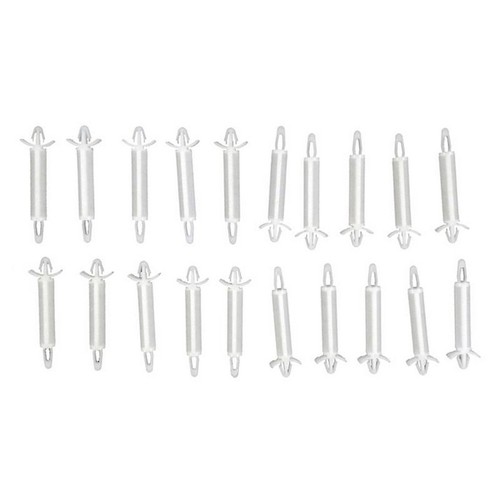 Hayward glx stdoffpak20 - hayward, glx-stdoffpak20