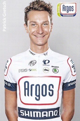 Cyclisme carte cycliste - cyclisme,