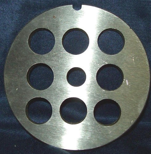 Reber plaque triage - de,