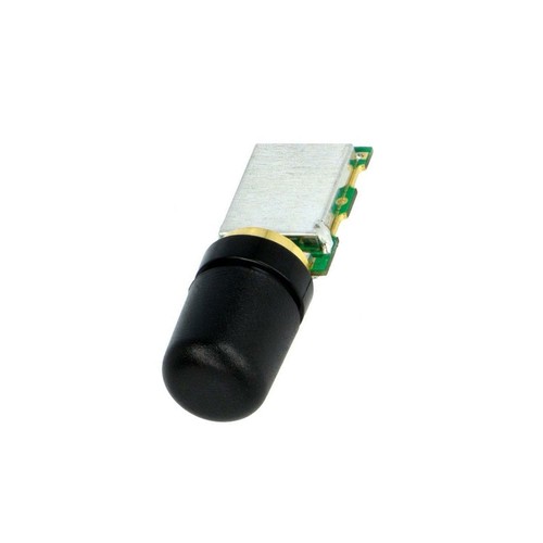 Gps ant044 antenne - antenne,