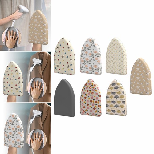 Gant repassage accessoires - de, repassage,
