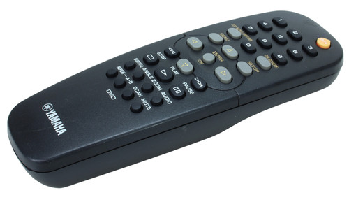 Yamaha télécommande - yamaha,