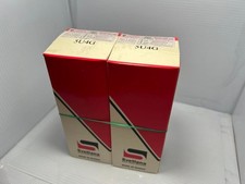 5U4G PX39 Svetlana Tube À Vide Grande Bouteille 2Pièces Utilisées État De Junk