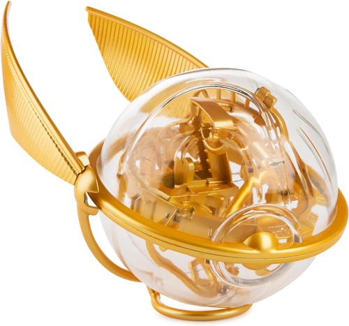 Jeu perplexus harry - perplexus, go!