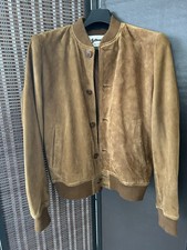 Schott Blouson Bomber  Taille