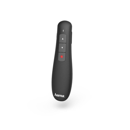 Ptelecom pointeur laser - ptelecom.+pointeur,