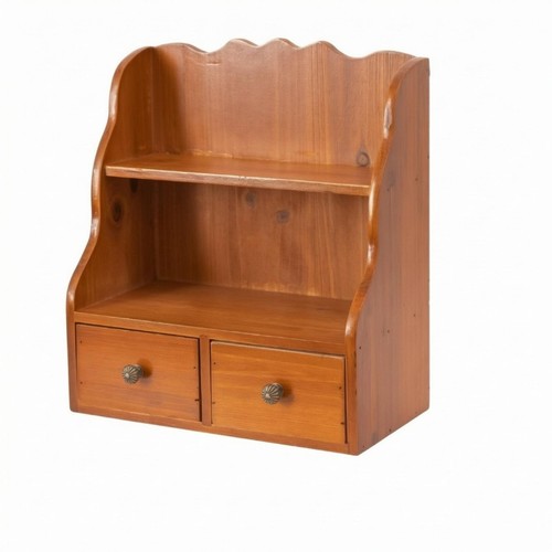 Organisateur bureau avec - organisateur,