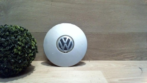 Enjoliveur volkswagen polo - enjoliveur,