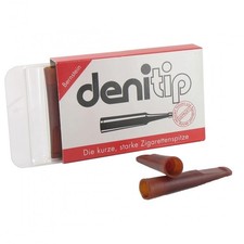 fume cigarette jetable avec