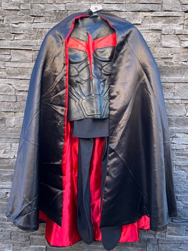 Costume halloween robin - costume,