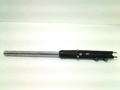 Fourche gauche honda 900 - cb, f