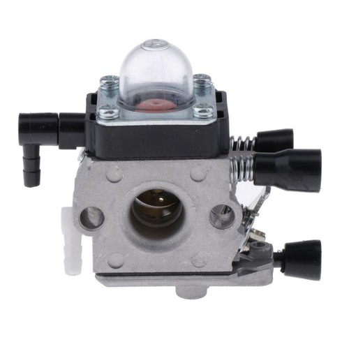 Carburateur pour stihl fs38 - stihl,