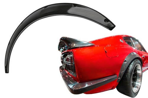 Pour mazda 2stk passage - pour,