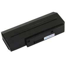 Batterie pour ordinateur