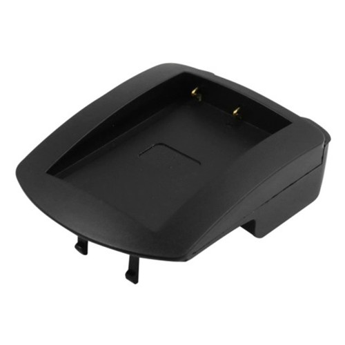 Avizar plaque charge pour - de,
