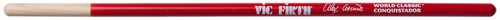 Vic firth saa world - firth,