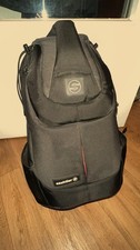 Sac à dos SACHTLER SC300 Shell Camera Backpack