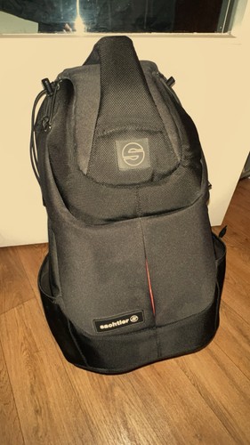Sac dos sachtler - dos, sc300