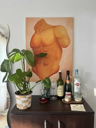 Peinture tableau - peinture,,