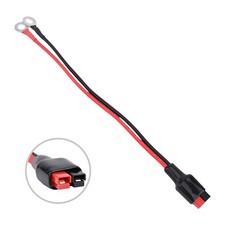 Pour Anderson câble de batterie métier à tisser pour chariots de golf HillBil