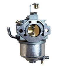 Carburateur Robin EH25 pour