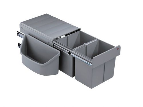Wesco 8012083 corner boy - wesco,