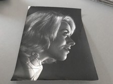 ISABELLE AUBRET - PHOTO DE