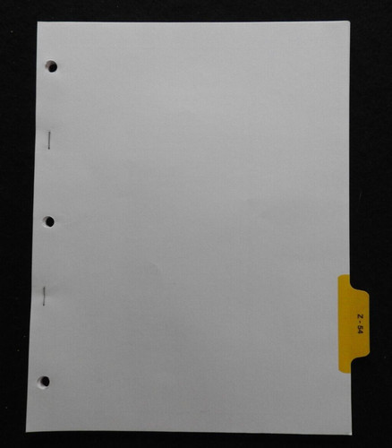 Catalogue pièces de - de,