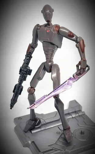 Star wars the clone - wars,