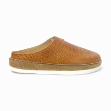 Haflinger Unisex Neo Safor