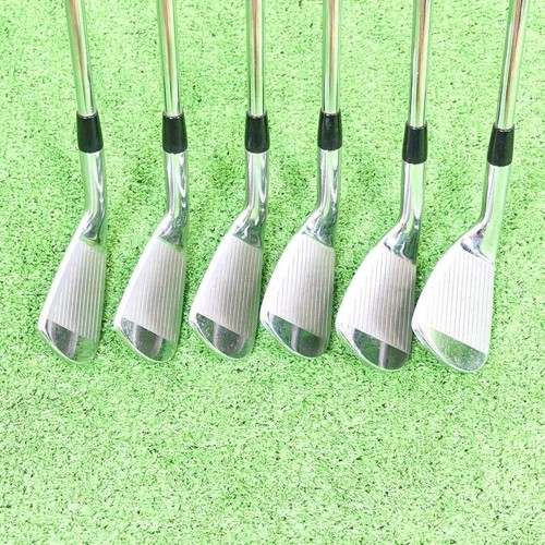 6pcs cobra king - ◼️6pcs◼️,