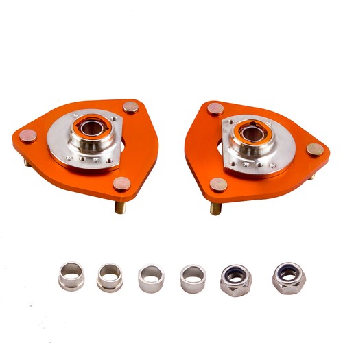 Avant camber plate adjustable - avant,