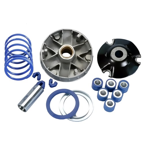 Kit variateur polini speed - kit,