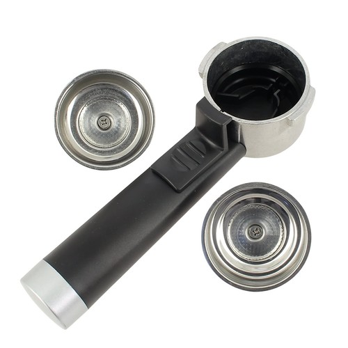 Porte filtre 2 - filtre, +