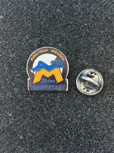 Pin pins enamel - pin,
