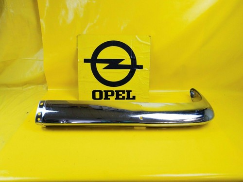 Neuf opel olympia rekord - olympia, p2