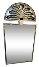 Maison JANSEN ou BAGUES