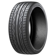 PNEU HANKOOK 215/40 R16 86W