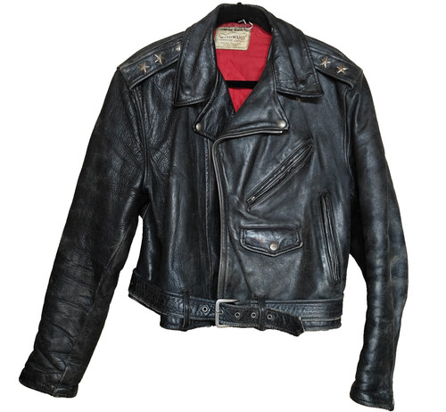 Windward vintage 1950 - windward, 1950's