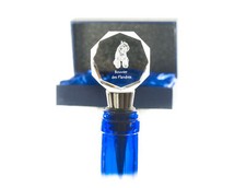 Flandrischer Treibhund,Bouvier