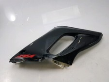 Flan de carénage droit - YAMAHA YZF R6 600 - GPA-906305000 - U3-0563V