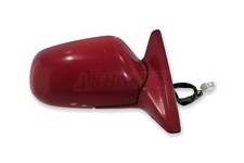 Toyota Celica T20 (93-00) Cote