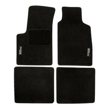 Logo Tapis De Sol Pour Fiat