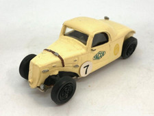 39947 TECHNI FRANCE / FRANCE /