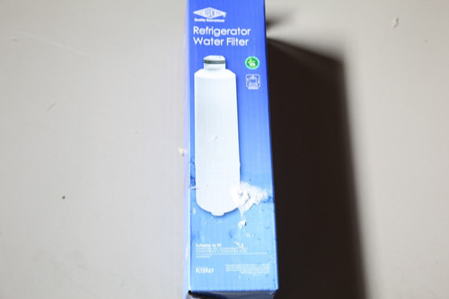 Electruepart internal water - internal,