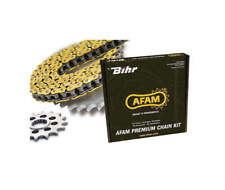 SCORPA SY 250 - 00/09 - KIT